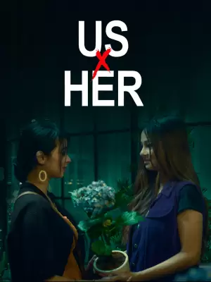 Us x Her