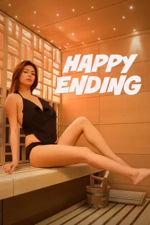 Happy Ending (PH)