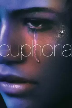 Euphoria Season 3