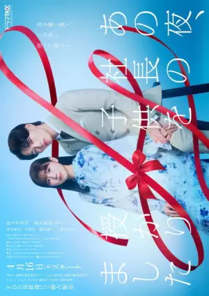 The Night I Got Pregnant by the CEO