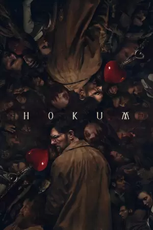 Hokum