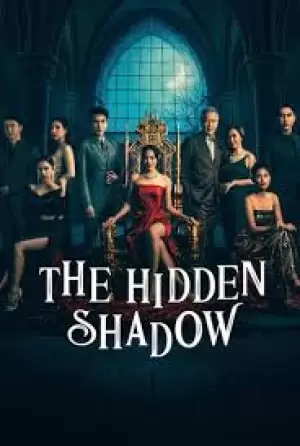 The Hidden Shadow